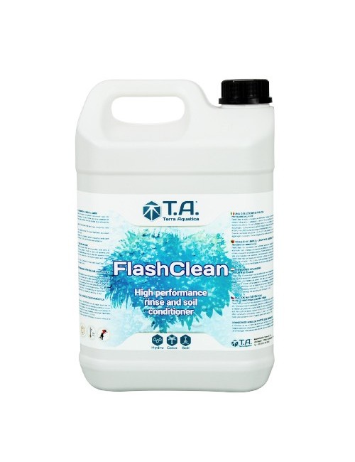 Flashclean 1l