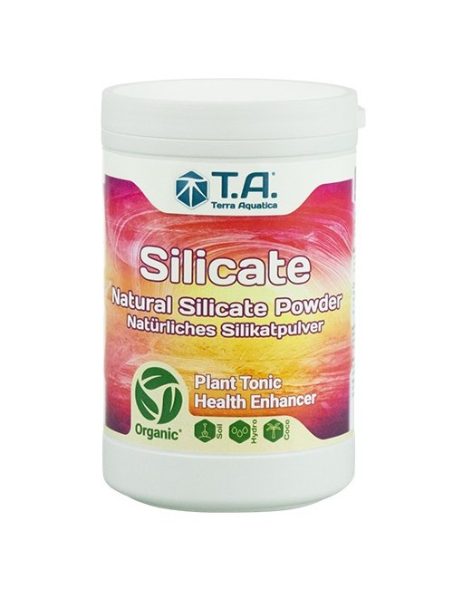 Silicate 1kg