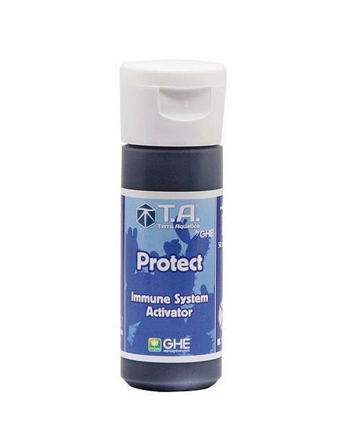 Protect  Terra Aquatica 60ml