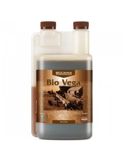 Bio Vega 1l
