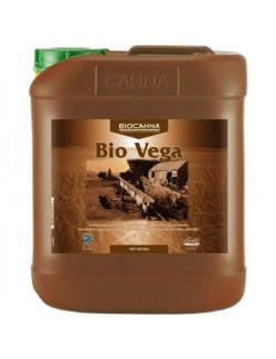 Bio Vega 5l