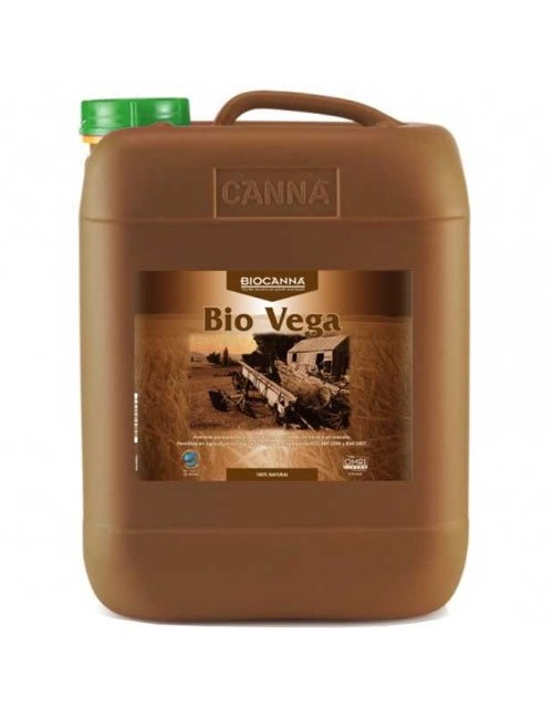 Bio Vega 1l