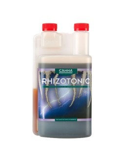 Rhizotonic de Canna 1l