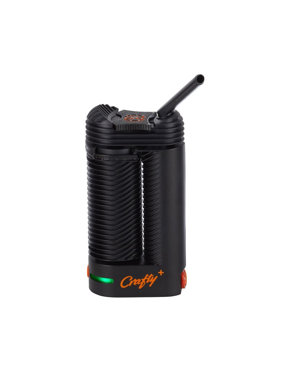 Vaporizador Crafty + C de Storz-Bickel