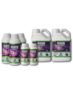 Bloomstimulator HortiFit