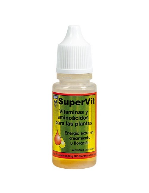 Hesi Supervit 10ml