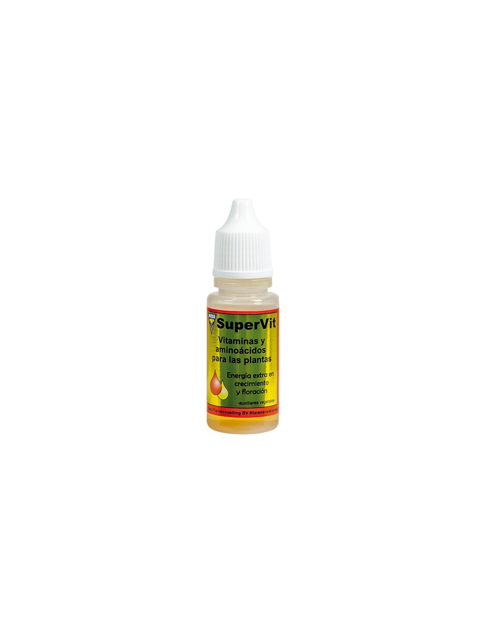 Hesi Supervit 10ml