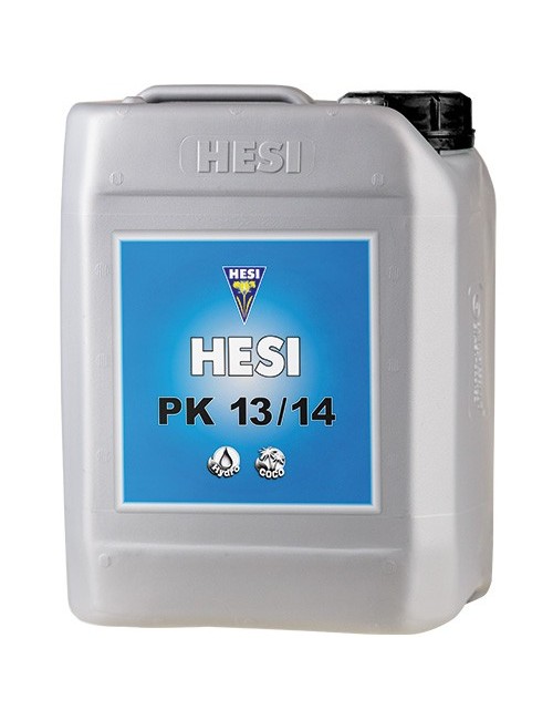 Hesi Pk 13/14 1l