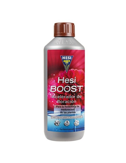 Hesi Boost 1l