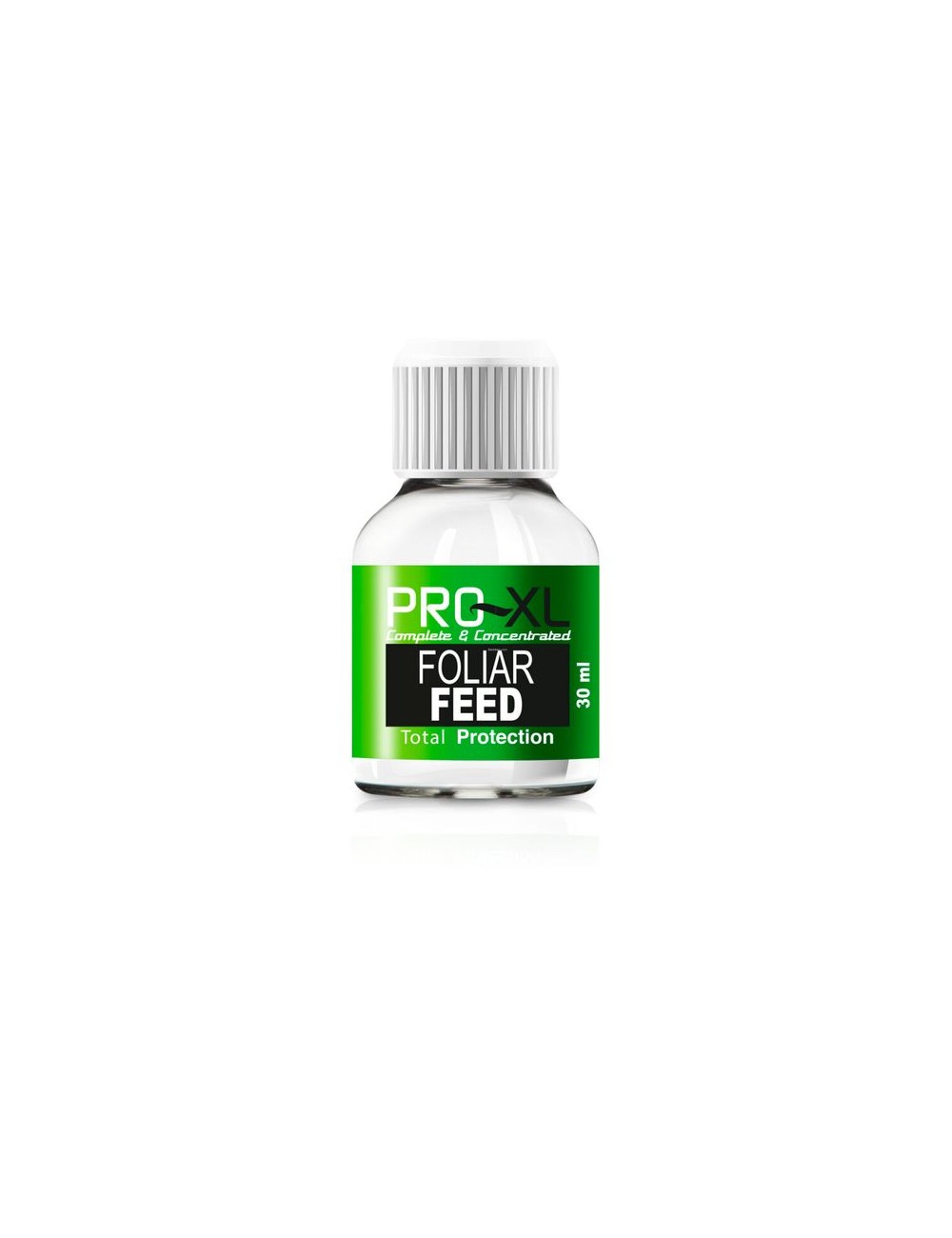 Foliar Feed 30ml Concentrado Pro XL