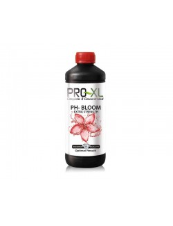 PH - Bloom Pro XL