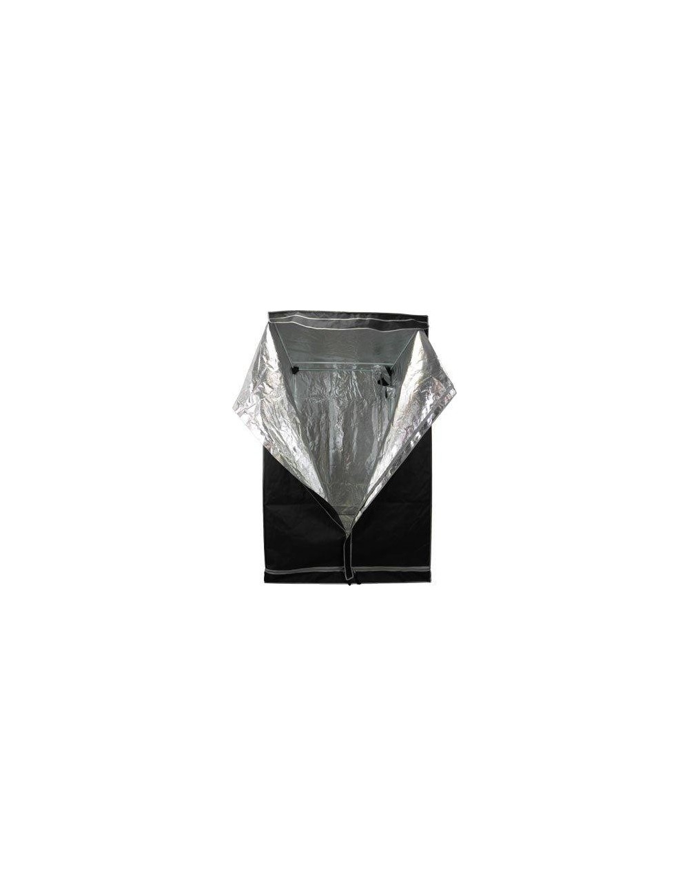 Armario de cultivo Grow Tent 100x100x180cm Armario de cultivo Grow Tent 100x100x180cm