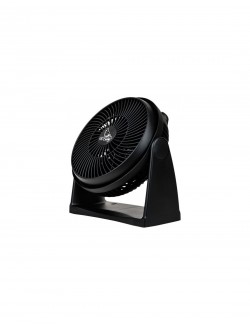 Ventilador de suelo Cyclone 40cm