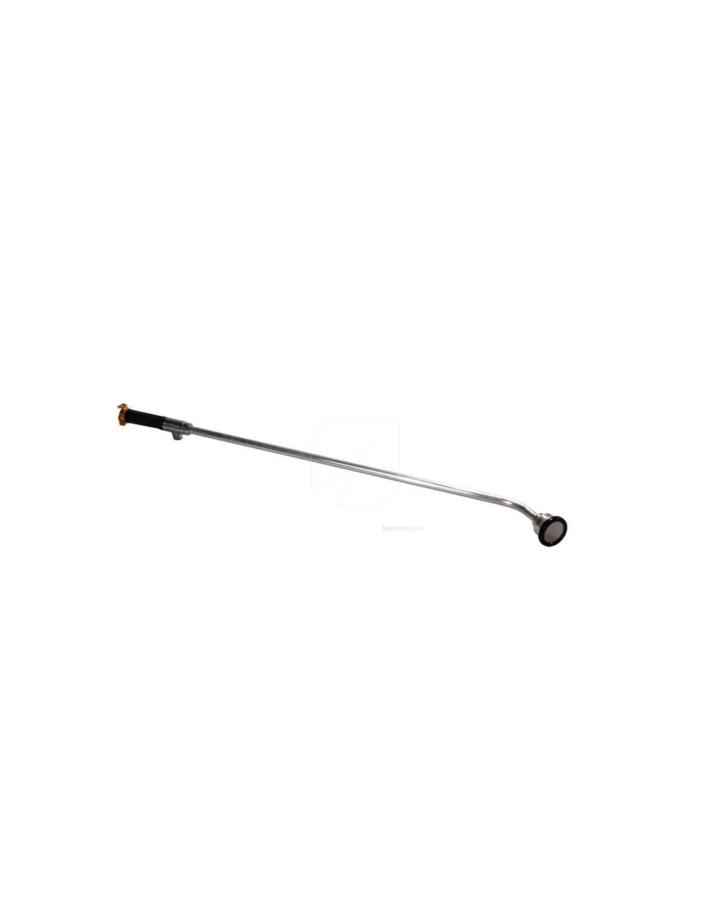 Lanza de riego profesional classic Geka 90cm Lanza de riego profesional classic Geka 90cm