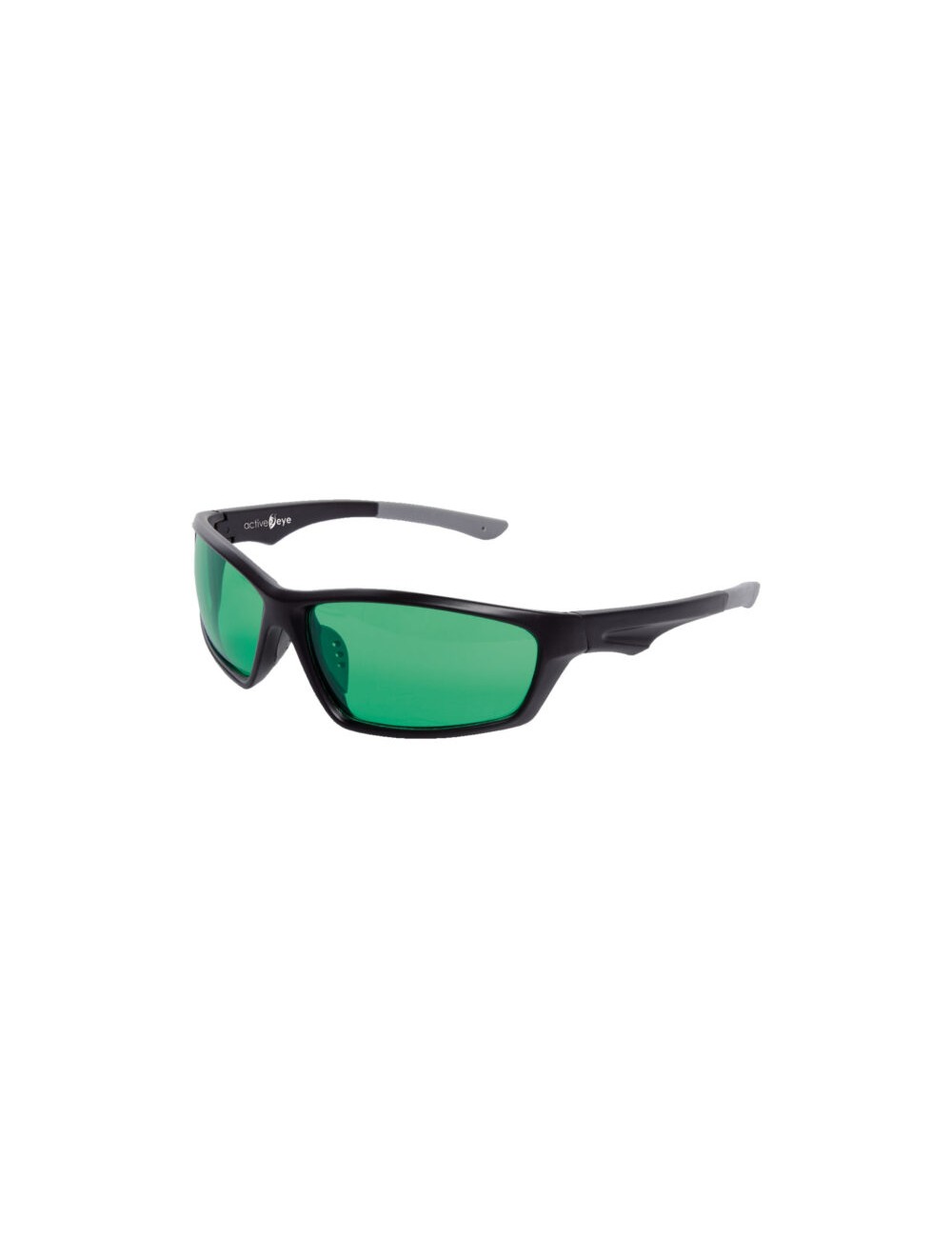 Gafas Active Eye LED