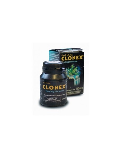 Clonex 50ml