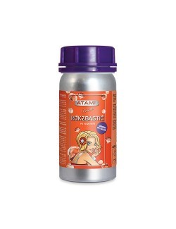 Rokzbastic 325ml