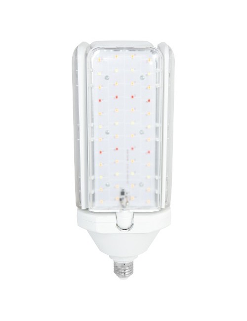 LED 430 E27 120W Agrolite