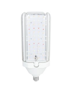 LED 430 E27 120W Agrolite foco