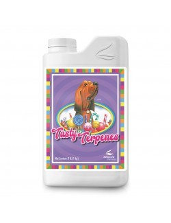 Tasty Terpenes 1l