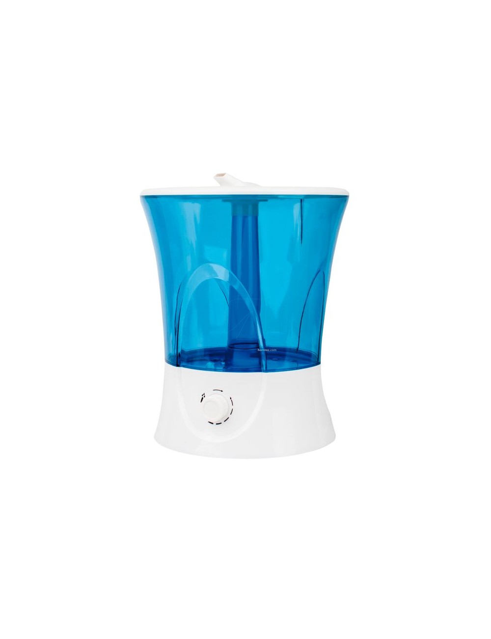 Humidificador Megamist 8L