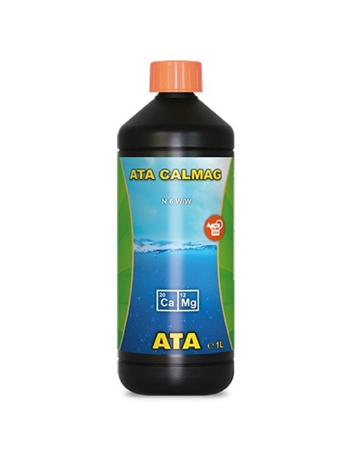 ATA Calmag 1l