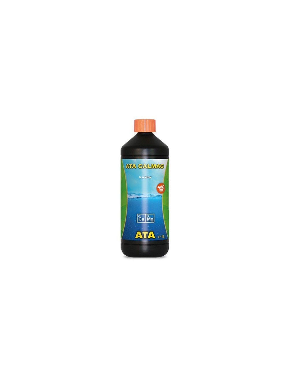 ATA Calmag 1l