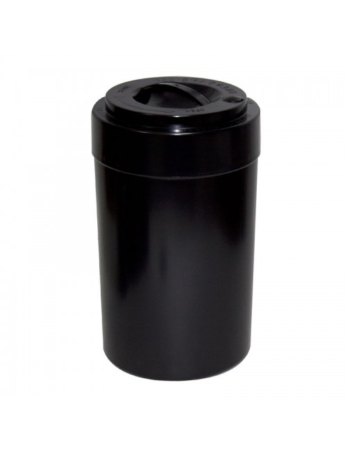 Tightvac 2,35l