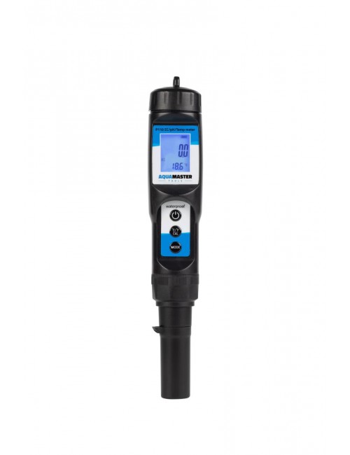 Medidor Combo P110 Pro2...