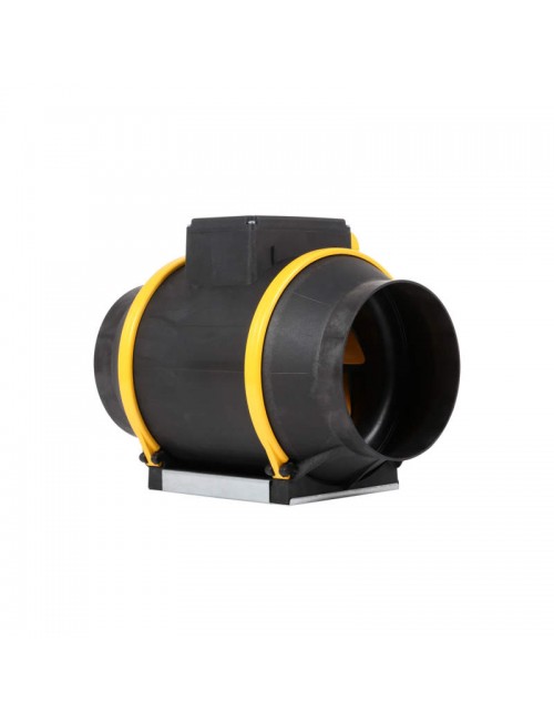 Extractor Max-Fan Pro Series