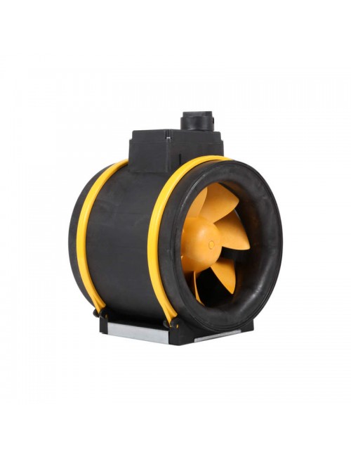 Extractor Max-Fan Pro Series