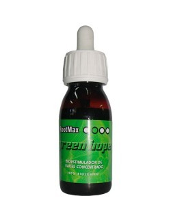 RootMax de Green Hope