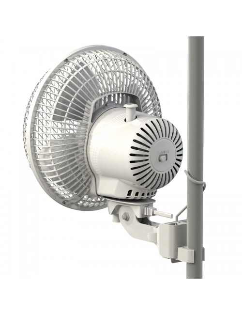 Ventilador Monkey Fan...