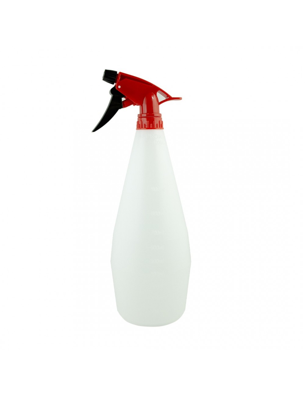 Pulverizador 1L