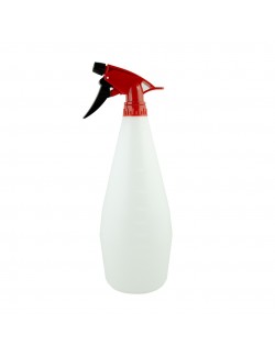 Pulverizador 1L