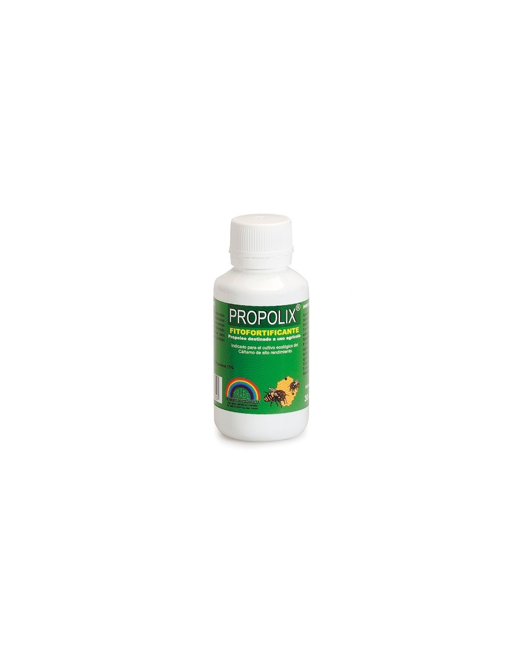 Propolix 30ml Propolix 30ml