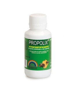 Propolix 30ml