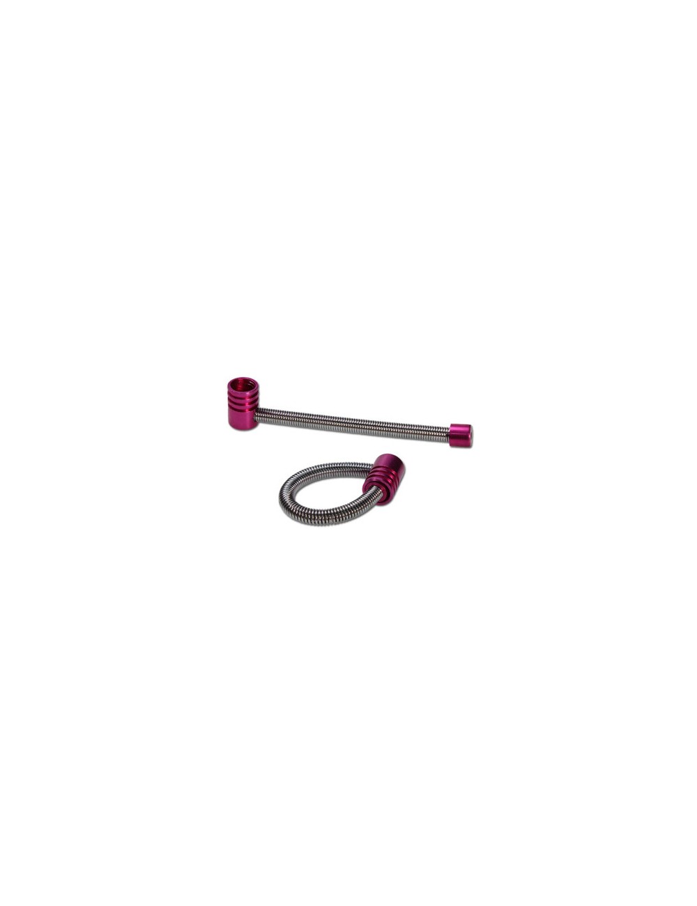 Pipa Twister