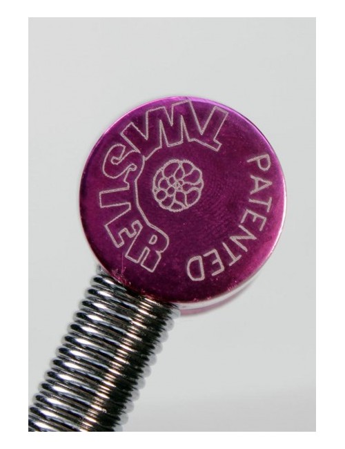 Pipa Twister
