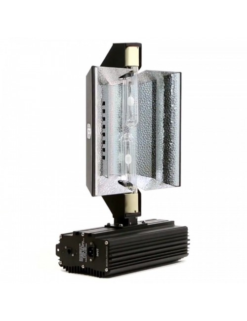 Luminaria LEC Solux Selecta II 630w