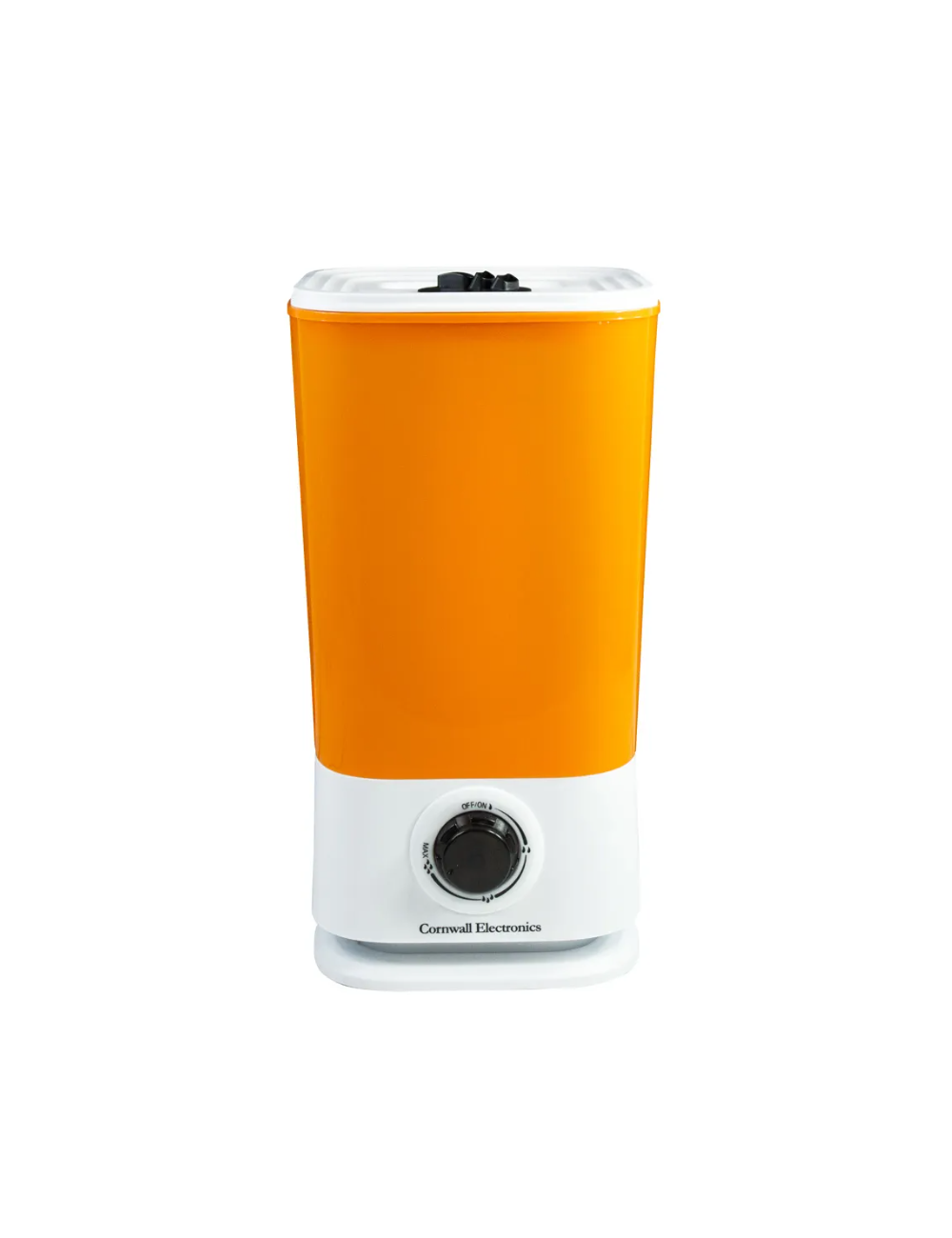 Humidificador 8,5L Cornwall Electronics Humidificador 8,5L Cornwall Electronics