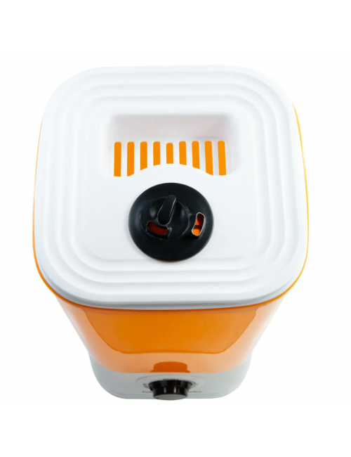 Humidificador 8,5L Cornwall Electronics