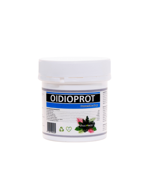 Oidioprot 50gr