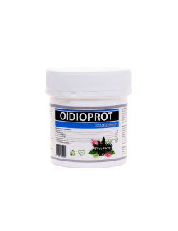 Oidioprot 50gr