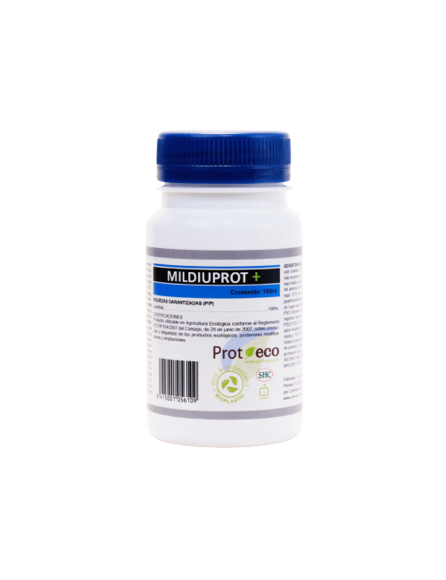 MildíuProt 30ml
