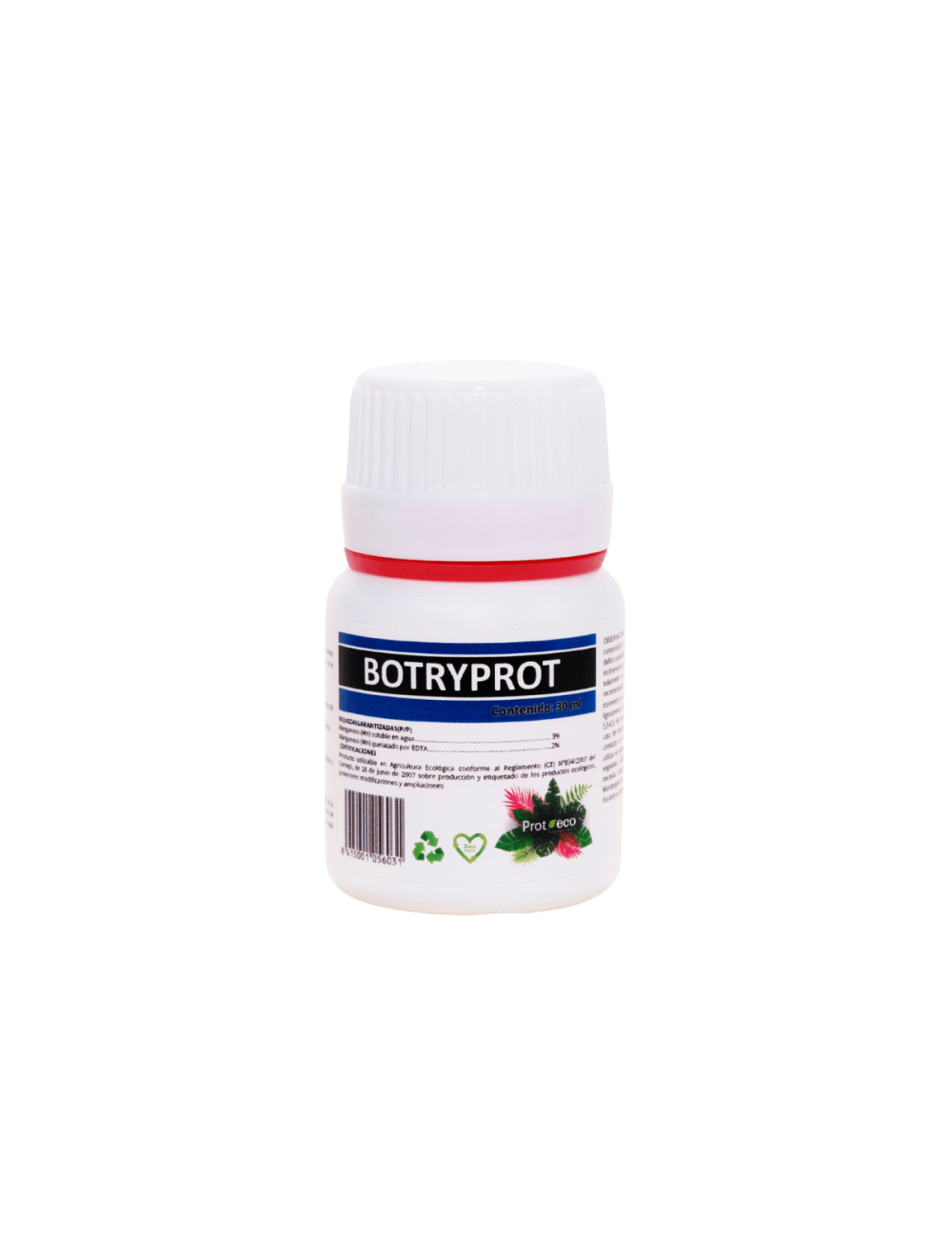 Botryprot 30ml