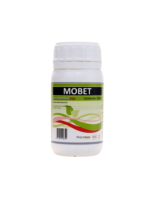 Mobet 250ml