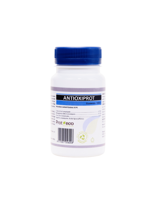 Antioxiprot 100ml