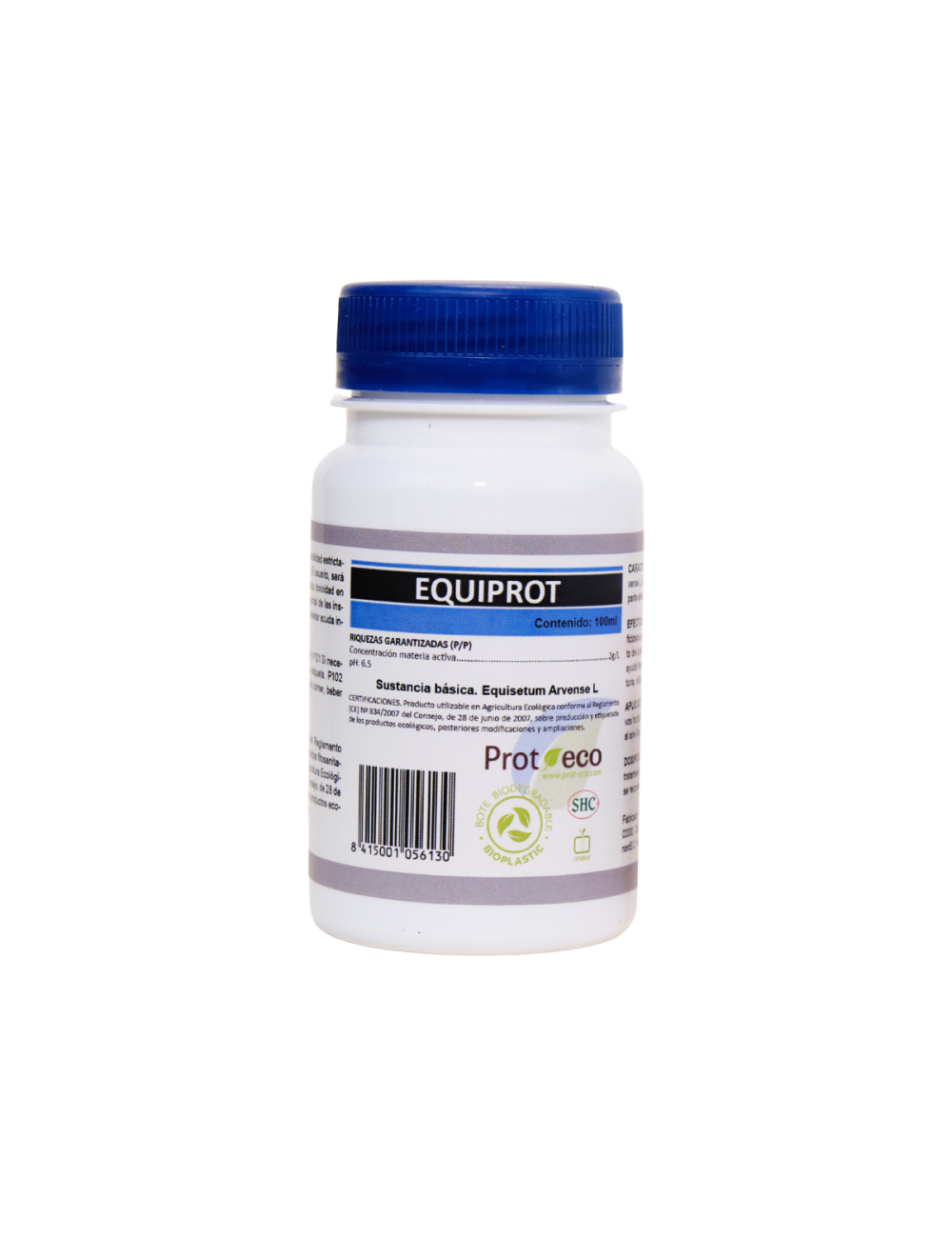 Equiprot 100ml