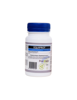 Equiprot 100ml